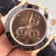 Clone Swiss 7750 Rolex Daytona Rose Gold Chronograph Mens Watch (4)_th.jpg